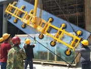 玻璃吸吊機(jī)